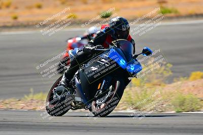 media/Oct-04-2025-Classic Track Days (Sat) [[b9f2049d9d]]/Group 3/Turn 3/103NCZ9/